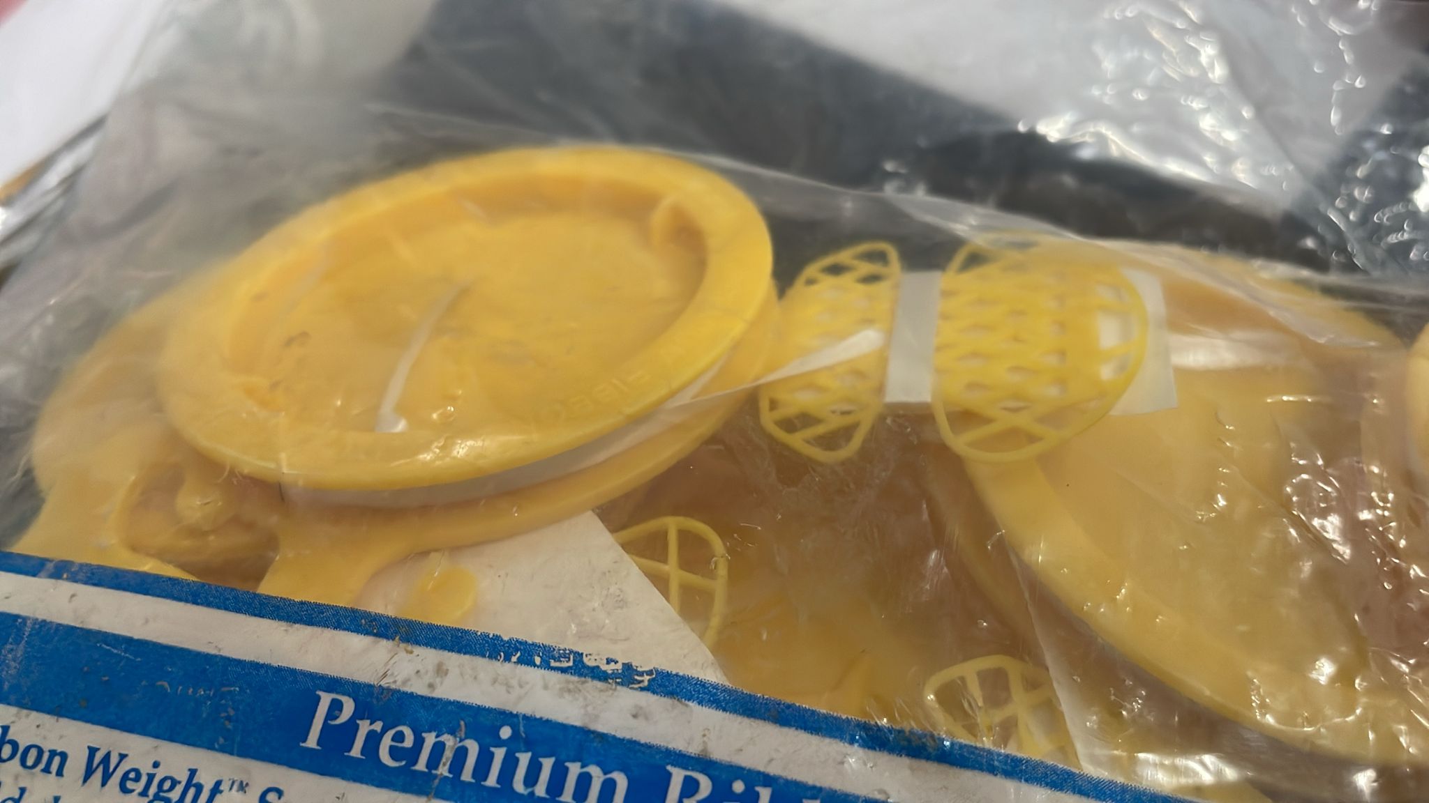 busta-con-30-pz-di-roccette-filo-per-palloncino